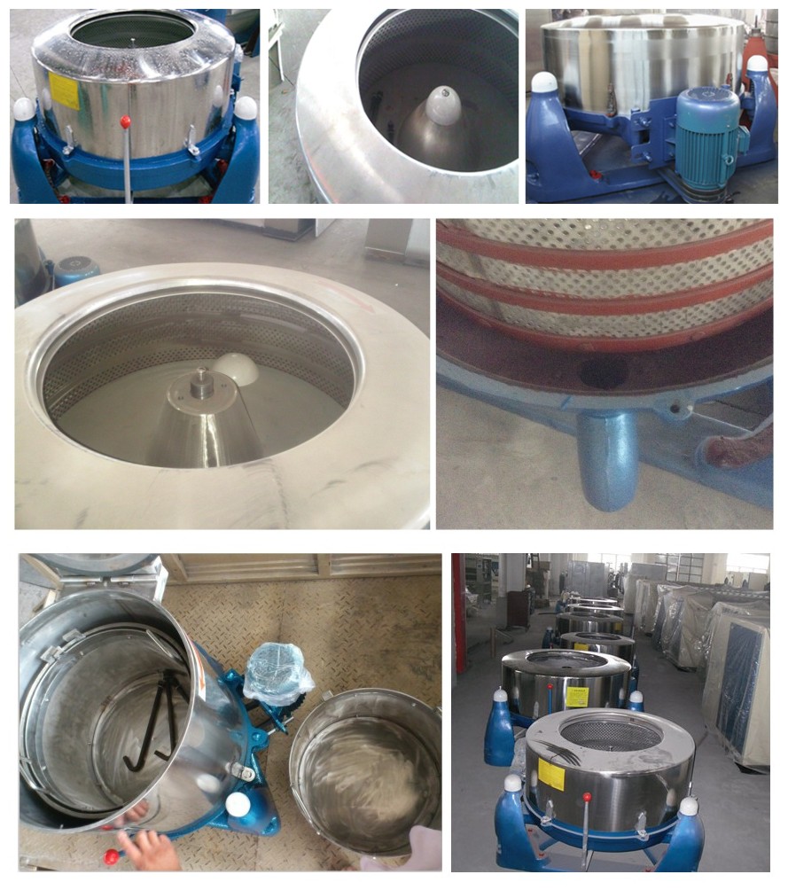 工業(yè)脫水機(jī)產(chǎn)品 工業(yè)脫水機(jī)產(chǎn)品細(xì)節(jié)圖