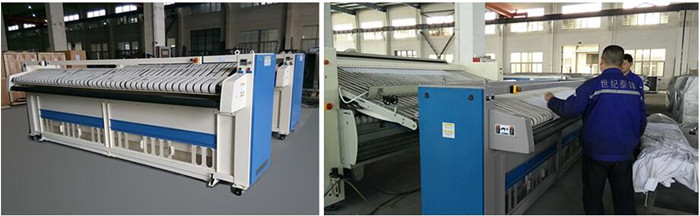 送布機(jī)產(chǎn)品 送布機(jī)產(chǎn)品細(xì)節(jié)圖