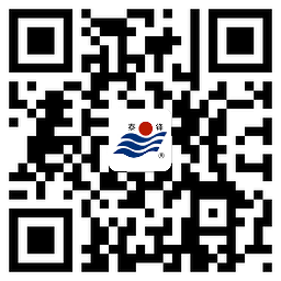 世紀(jì)泰鋒新浪微博二微碼 世紀(jì)泰鋒新浪官方微博