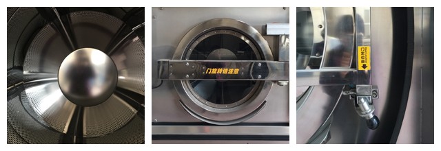 自傾式洗脫機細節(jié)圖.jpg 自傾式洗脫機細節(jié)圖.jpg