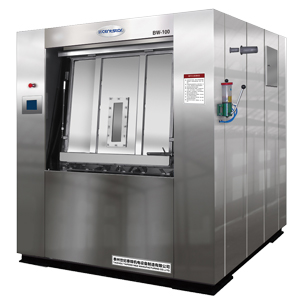 青島海慈醫(yī)院訂購世紀(jì)泰鋒工業(yè)洗滌設(shè)備.jpg 青島海慈醫(yī)院訂購世紀(jì)泰鋒工業(yè)洗滌設(shè)備.jpg