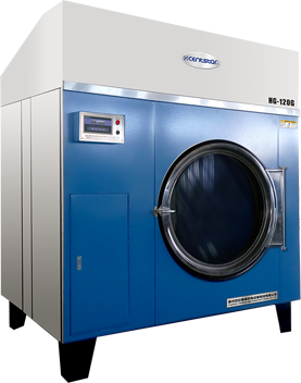 高效烘干.png 高效烘干.png