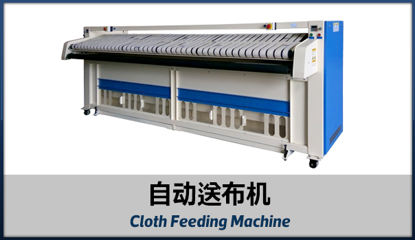 1-16030Q4061L63.jpg 1-16030Q4061L63.jpg